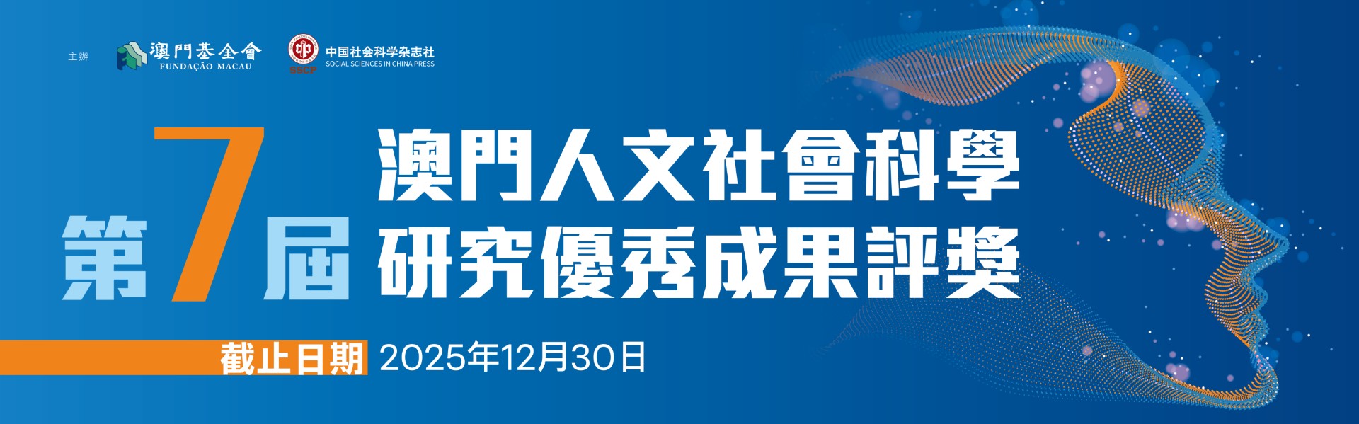 1762844504127104.jpg 1607080976.jpg