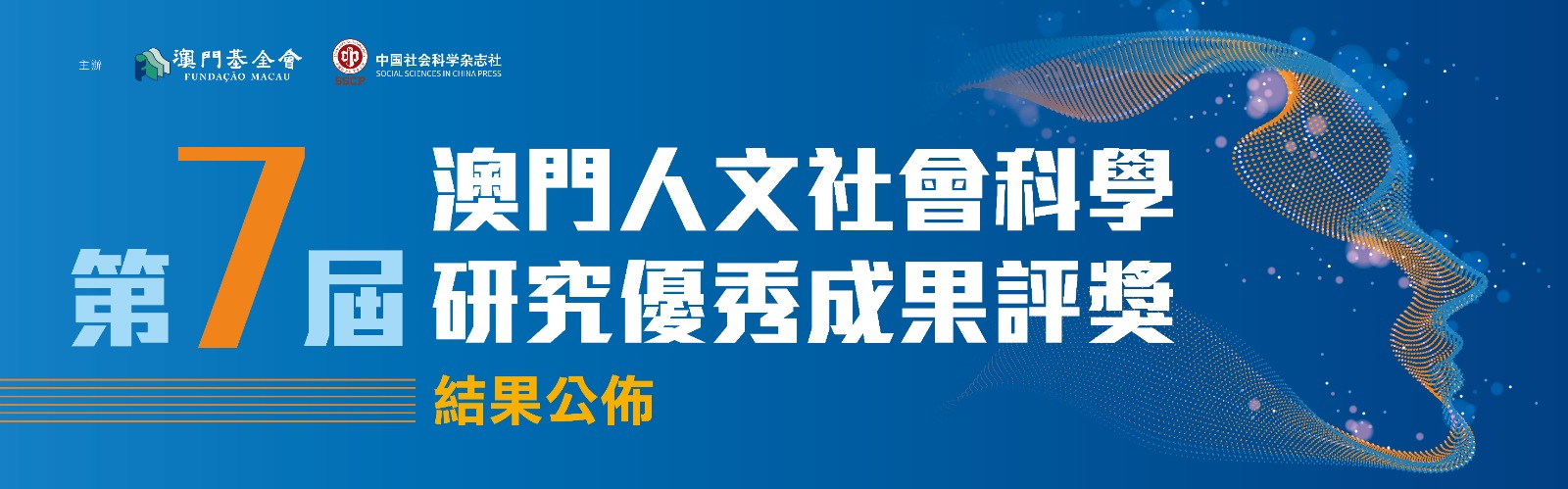 1791966851813313.jpeg WhatsApp Image 2026-10-14 at 16.30.52.jpeg