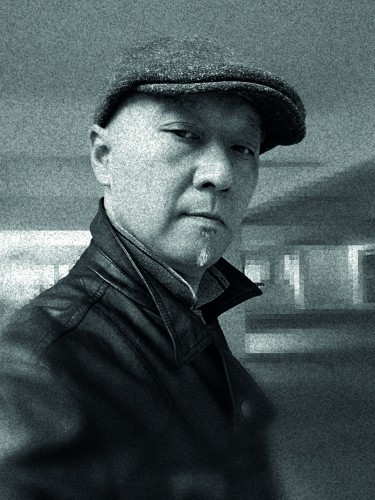 Lok Hei