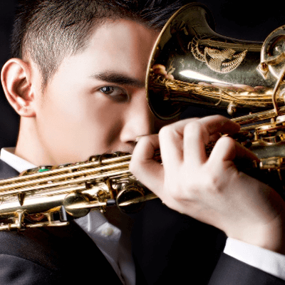 “Produções em Macau, Paixão por Macau” A Fundação Macau apresenta “Espectáculos para os Cidadãos” “「El amor es simple - II」- Concerto de Timothy Sun e da Banda Sinfónica Juvenil de Macau”
