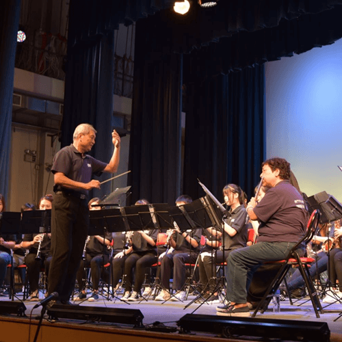 Concerto da Ópera Cantonense
