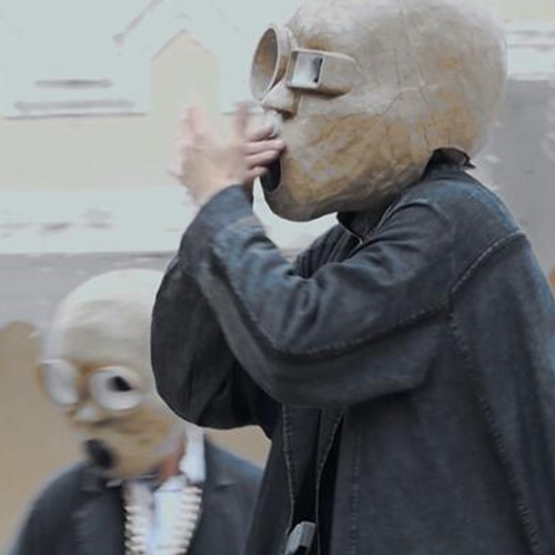 2019 - 