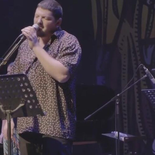 Casa de Portugal em Macau — Concerto Tributo a Macau
