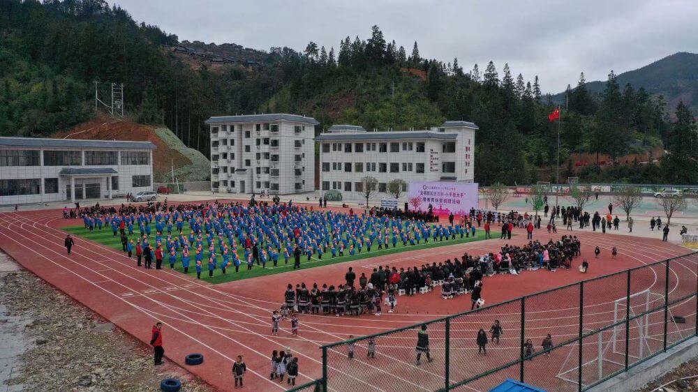13(替换原先那一张).jpg