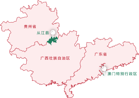 map-cn.png