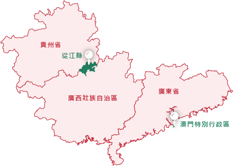 map.png