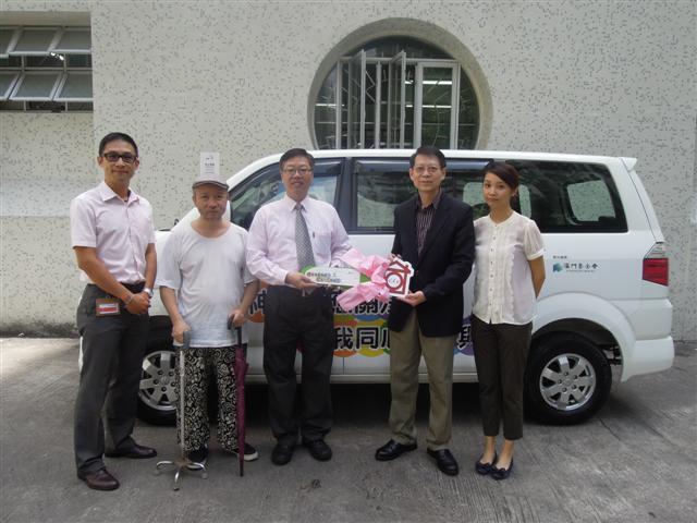 20130103090938921.jpg