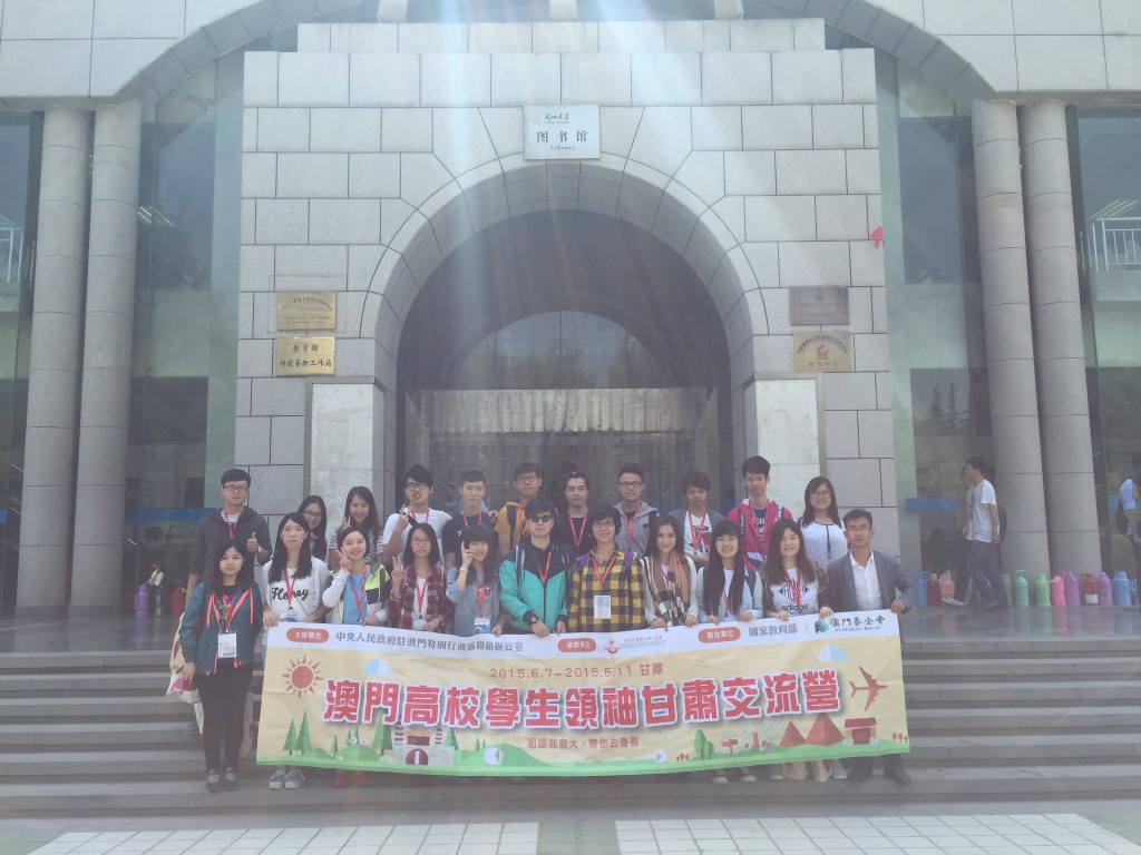 20150608180155318.jpg