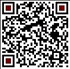 1603693529284529.png 下載.png