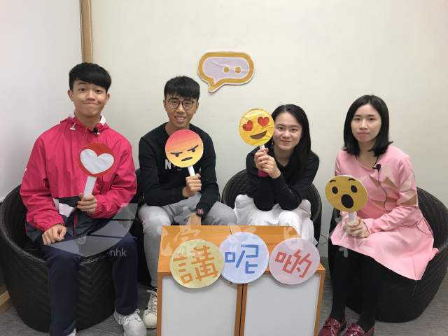 20190209141527055.jpg