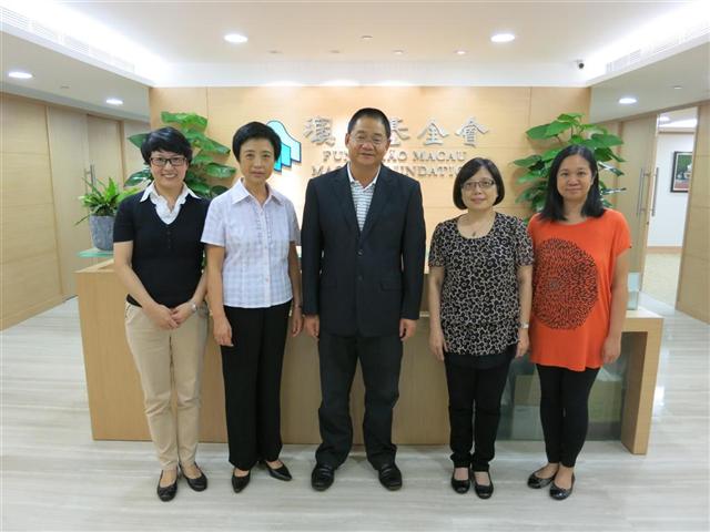 20140612163753846.jpg