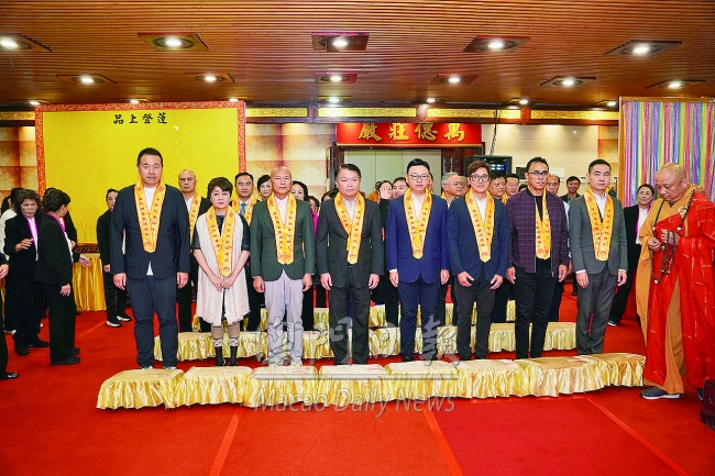 1762489236413086.jpg 1.jpg