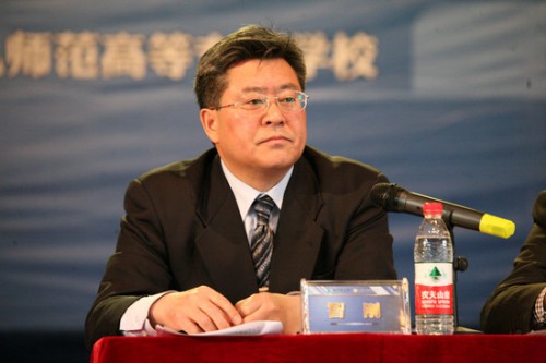 https://www.fmac.org.mo/sponsorship/中國宋慶齡基金會事業發展中心副主任智剛主持開班儀式