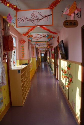 https://www.fmac.org.mo/sponsorship/氹仔坊眾學校幼稚園新貌