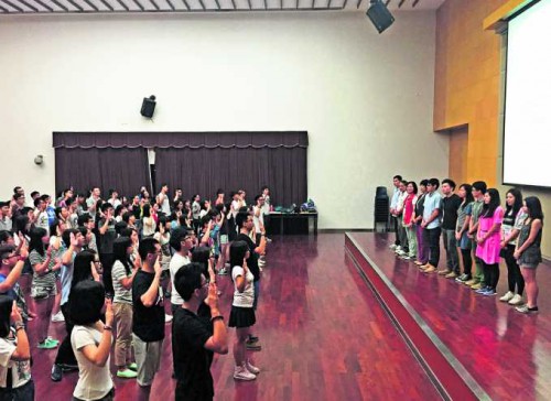 https://www.fmac.org.mo/sponsorship/中華青年民族學習交流營正式啟動