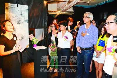 https://www.fmac.org.mo/sponsorship/設計師介紹參展作品意念