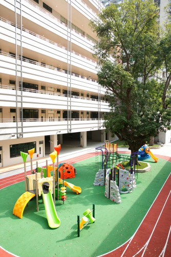 https://www.fmac.org.mo/sponsorship/聖心中學（幼稚園）新校舍教學樓及遊樂設施