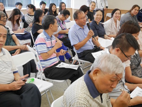 https://www.fmac.org.mo/sponsorship/社團代表對資助申請改進措施提供意見