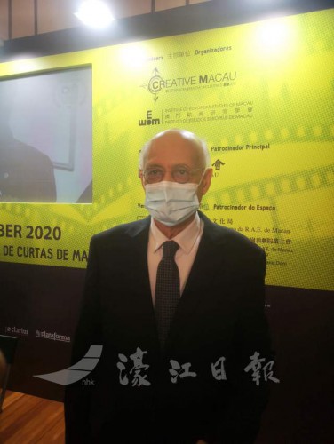 https://www.fmac.org.mo/sponsorship/