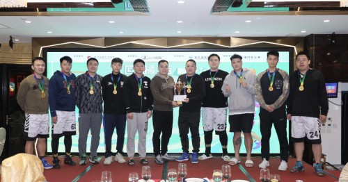 https://www.fmac.org.mo/sponsorship/頒獎典禮