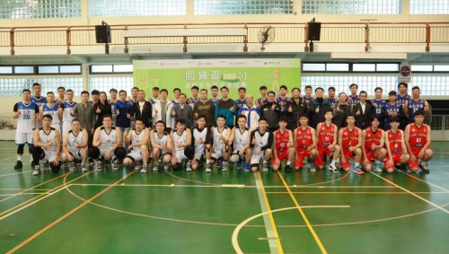 https://www.fmac.org.mo/sponsorship/眾球員與嘉賓合照