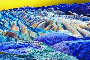 https://www.fmac.org.mo/sponsorship/環保作品《色山》受關注