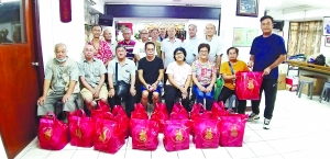 https://www.fmac.org.mo/sponsorship/婦聯舉行中秋派福包活動