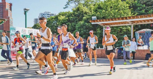 https://www.fmac.org.mo/sponsorship/