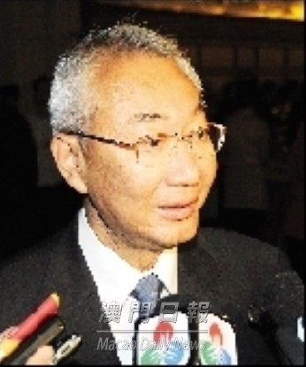 2012111215.jpg