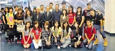 2012110801.jpg