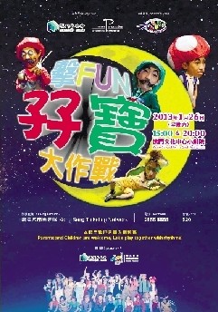 20130123103703304.jpg