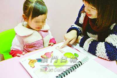 20140730104946437.jpg