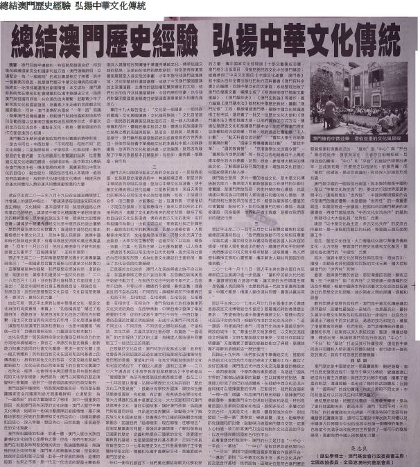 1604393958292400.jpg 20180921103118490.jpg