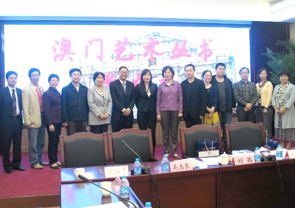 20100928.jpg