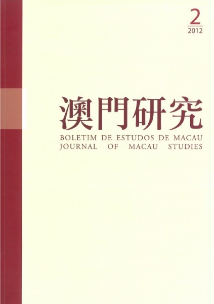 2013011357237037296.jpg