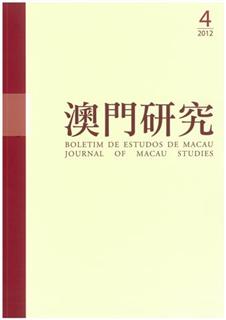 2013031363317246727.jpeg