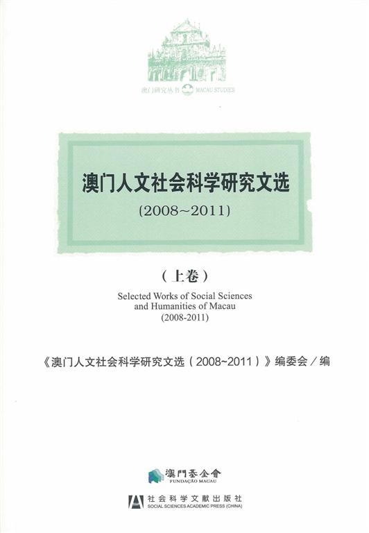 20140512090948560.jpg