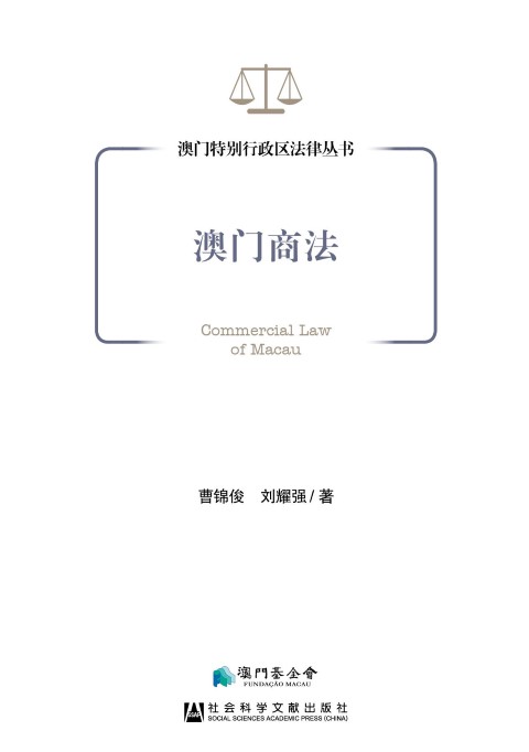 20150611153534719.jpg