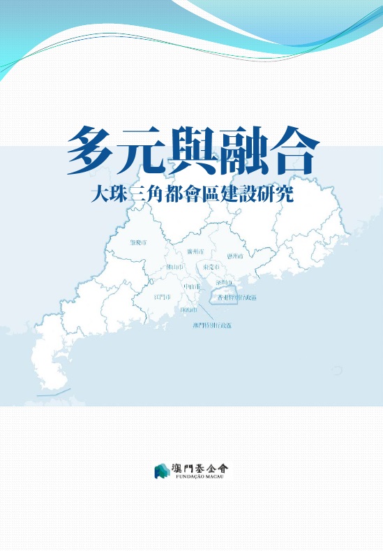 20180504151956408.jpg