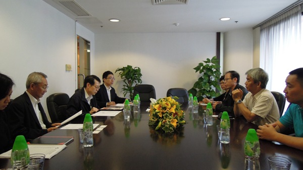 201104153.jpg