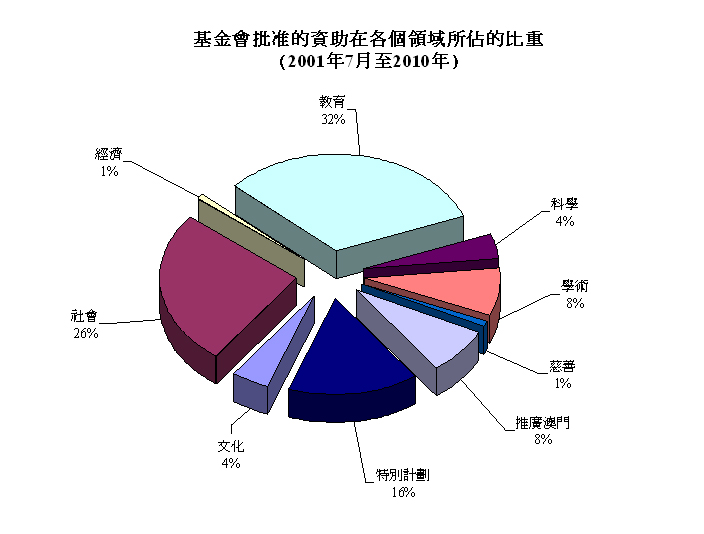 201104041.jpg