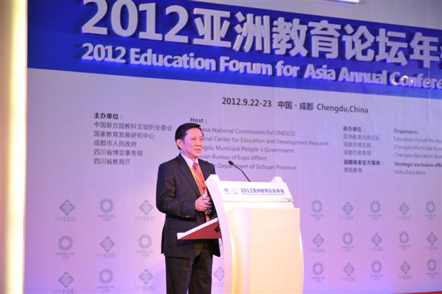 2012092705.jpg