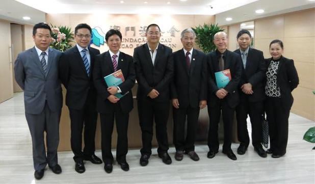 20130315160909355.jpg