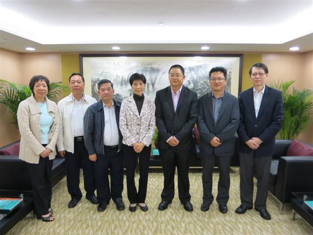 20130508171521032.jpg