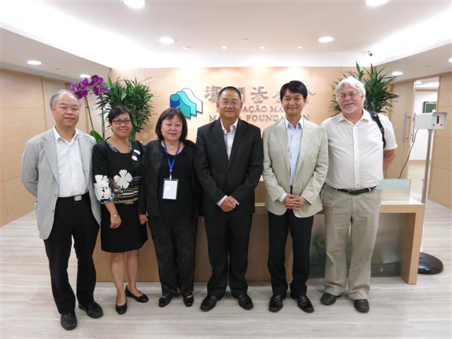 20130626111127799.jpg