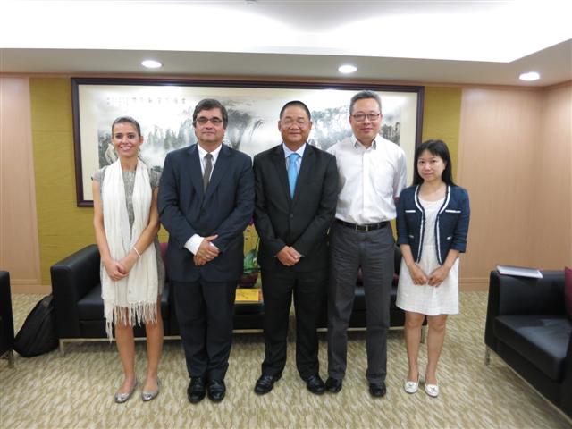 20130704175915316.jpg