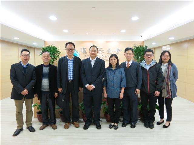 20140404173505305.jpg