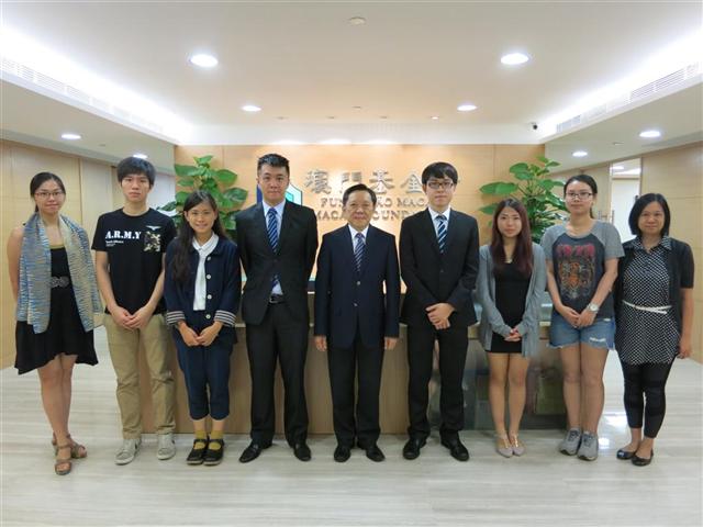 20140818100559201.jpg