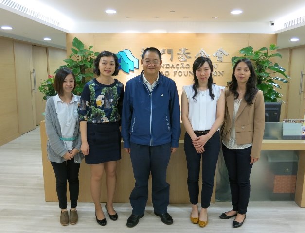 20150505094223676.jpg