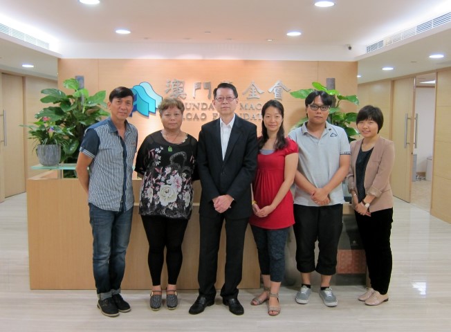 20150520143958114.jpg